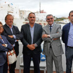 Sul Informação - «Temos que manter Albufeira aberta todo o ano»