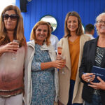 Sul Informação - «Temos que manter Albufeira aberta todo o ano»