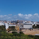 Sul Informação - Albufeira tem uma estratégia para fazer cada vez mais «parte da sua vida»