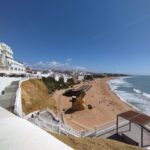 Sul Informação - Albufeira tem uma estratégia para fazer cada vez mais «parte da sua vida»