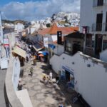 Sul Informação - Albufeira tem uma estratégia para fazer cada vez mais «parte da sua vida»