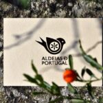 Sul Informação - Alte, Cachopo, Paderne e Parises querem ser “Aldeias de Portugal”