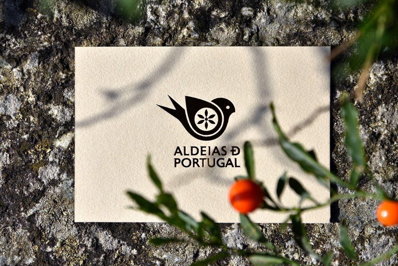 Sul Informação - Alte, Cachopo, Paderne e Parises querem ser “Aldeias de Portugal”