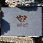 Sul Informação - Alte, Cachopo, Paderne e Parises querem ser “Aldeias de Portugal”