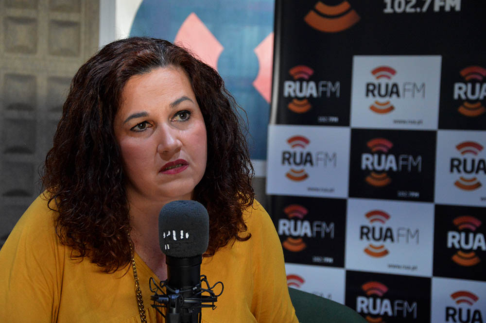 Sul Informação - Os bons algarvios – e algarvias – voltam a ser distinguidos pelo Prémio Maria Veleda