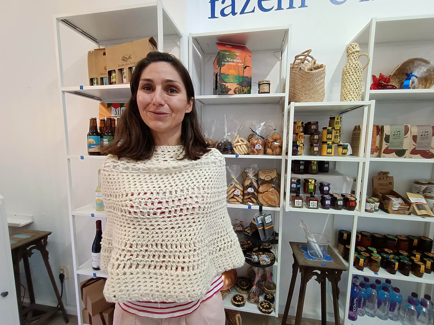 Sul Informação - «Doçaria do Sul» ou a arte de resgatar os doces esquecidos do Algarve