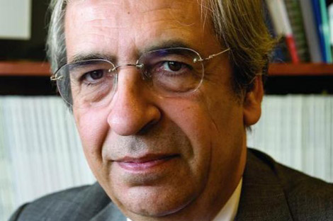 Sul Informação - Uma visita politicamente incorrecta ao cérebro humano