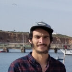 Sul Informação - João Ferreira já escolheu os 16 mandatários concelhios no Algarve
