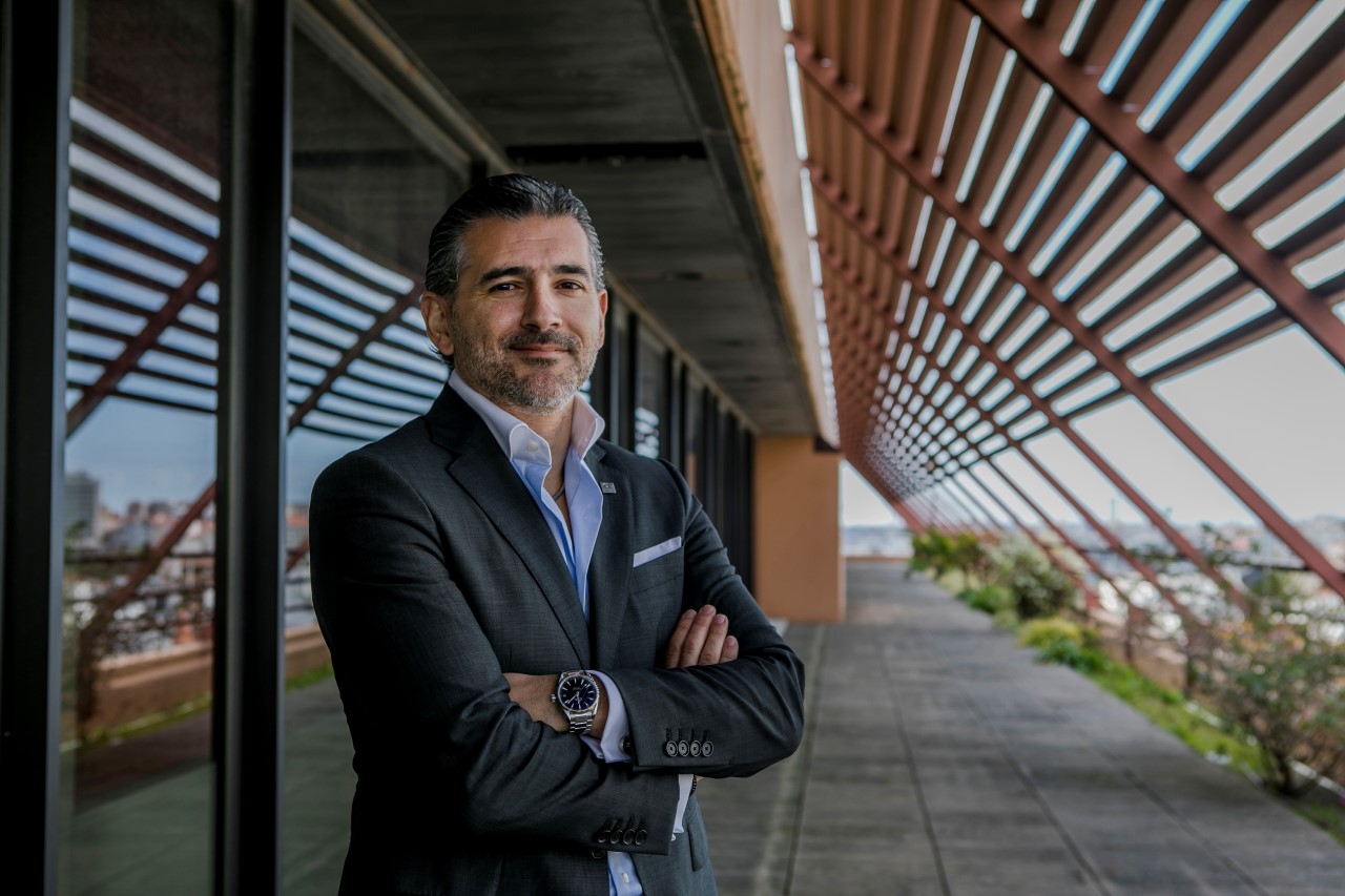 Sul Informação - Altice apoia Algarve Tech Hub e formaliza laboratório em Olhão