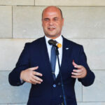 Sul Informação - Novo edifício para a EB1 nº1 de Silves concretiza sonho de «mais de 20 anos»