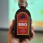 Sul Informação - Alunos de hotelaria criam novos produtos gastronómicos com alfarroba algarvia