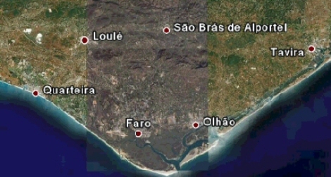 Sul Informação - Simplex Autárquico do Algarve Central é o vencedor nacional de concurso europeu