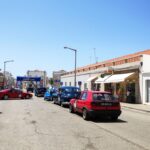 Sul Informação - Clássicos para todos os gostos desfilaram pelo Algarve