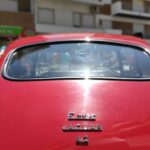 Sul Informação - Clássicos para todos os gostos desfilaram pelo Algarve