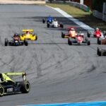 Sul Informação - Algarve Classic Festival regressa ao Autódromo do Algarve