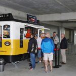 Sul Informação - Bólides de outros tempos aceleram na pista do Autódromo do Algarve