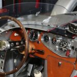 Sul Informação - Bólides de outros tempos aceleram na pista do Autódromo do Algarve