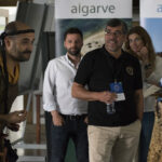 Sul Informação - Algarve está a preparar “receita” para ser «ícone» mundial no turismo culinário