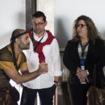 Sul Informação - Algarve está a preparar “receita” para ser «ícone» mundial no turismo culinário