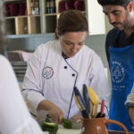 Sul Informação - Algarve está a preparar “receita” para ser «ícone» mundial no turismo culinário