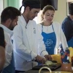 Sul Informação - Algarve está a preparar “receita” para ser «ícone» mundial no turismo culinário