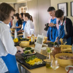 Sul Informação - Algarve está a preparar “receita” para ser «ícone» mundial no turismo culinário