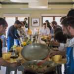Sul Informação - Algarve está a preparar “receita” para ser «ícone» mundial no turismo culinário