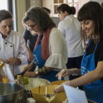 Sul Informação - Algarve está a preparar “receita” para ser «ícone» mundial no turismo culinário