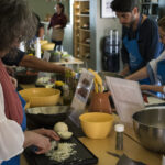 Sul Informação - Algarve está a preparar “receita” para ser «ícone» mundial no turismo culinário