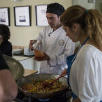 Sul Informação - Algarve está a preparar “receita” para ser «ícone» mundial no turismo culinário
