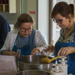 Sul Informação - Algarve está a preparar “receita” para ser «ícone» mundial no turismo culinário