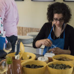 Sul Informação - Algarve está a preparar “receita” para ser «ícone» mundial no turismo culinário