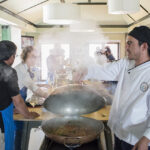 Sul Informação - Algarve está a preparar “receita” para ser «ícone» mundial no turismo culinário