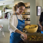 Sul Informação - Algarve está a preparar “receita” para ser «ícone» mundial no turismo culinário