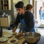 Sul Informação - Algarve está a preparar “receita” para ser «ícone» mundial no turismo culinário