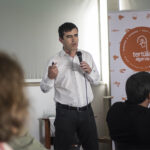 Sul Informação - Algarve está a preparar “receita” para ser «ícone» mundial no turismo culinário