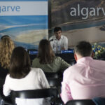 Sul Informação - Algarve está a preparar “receita” para ser «ícone» mundial no turismo culinário