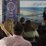 Sul Informação - Algarve está a preparar “receita” para ser «ícone» mundial no turismo culinário