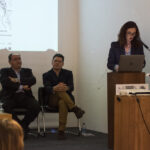 Sul Informação - Exposições, cinema, videomapping e um “Steroids Attack” na Sé de Faro marcam Algarve Design Meeting [com fotos]