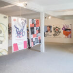Sul Informação - Exposições, cinema, videomapping e um “Steroids Attack” na Sé de Faro marcam Algarve Design Meeting [com fotos]