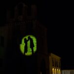 Sul Informação - Fotogaleria: Sé de Faro até “dançou” com Festival de Videomapping