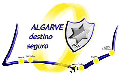 Sul Informação