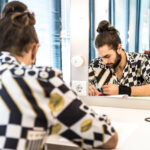 Sul Informação - Afonso III, Al-Mutamid e um Infante D. Henrique de chinelos ajudam a desvendar o Algarve