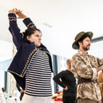 Sul Informação - Afonso III, Al-Mutamid e um Infante D. Henrique de chinelos ajudam a desvendar o Algarve