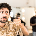 Sul Informação - Afonso III, Al-Mutamid e um Infante D. Henrique de chinelos ajudam a desvendar o Algarve