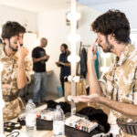 Sul Informação - Afonso III, Al-Mutamid e um Infante D. Henrique de chinelos ajudam a desvendar o Algarve