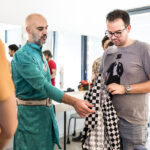 Sul Informação - Afonso III, Al-Mutamid e um Infante D. Henrique de chinelos ajudam a desvendar o Algarve
