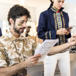 Sul Informação - Afonso III, Al-Mutamid e um Infante D. Henrique de chinelos ajudam a desvendar o Algarve