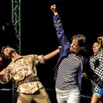 Sul Informação - Afonso III, Al-Mutamid e um Infante D. Henrique de chinelos ajudam a desvendar o Algarve