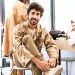 Sul Informação - Afonso III, Al-Mutamid e um Infante D. Henrique de chinelos ajudam a desvendar o Algarve